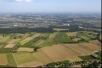 Agrarian landscape 22