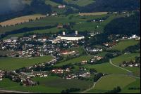 Schlierbach Luft 1