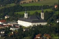 Schlierbach Luft 2