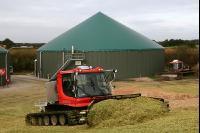 Maissilage J 9