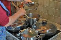 Kochen 5
