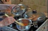 Kochen 6