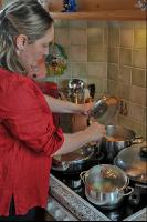Kochen 7
