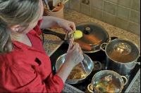 Kochen 8