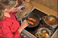 Kochen 9