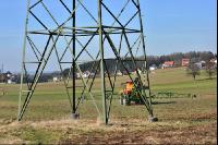 Masten Behinderung 1