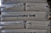 Diammonphosphat 2