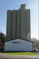 Silo 17