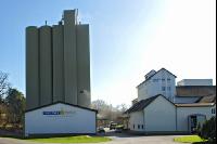 Silo 18