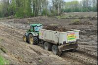 Erdtransport 1