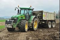 Erdtransport 15