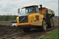 Erdtransport 17