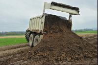 Erdtransport 3