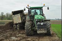 Erdtransport 4