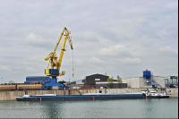 Hafen 1