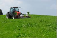 Ampfer Rotowiper 5