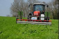 Ampfer Rotowiper 4