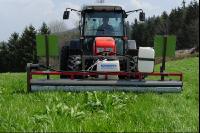Ampfer Rotowiper 2
