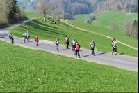 Wandern 10