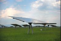 Photovoltaik 22
