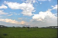 Photovoltaik 23