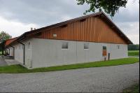 Schweinestall 21