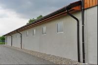 Schweinestall 26
