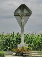 Wegkreuz 5