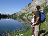 Wandern 15