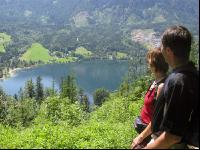 Wandern 13