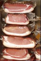Speck 2