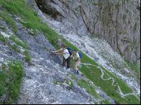 Wandern 11