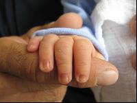 Babyhand