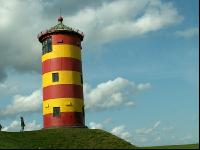 Leuchtturm