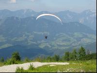 Paragleiter 1