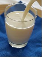 Milch 7