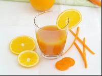 gesunder Saft 3
