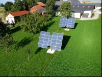 Photovoltaik