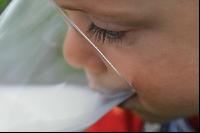 Trinkmilch 3