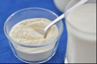 Milchpulver 1