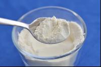 Milchpulver 2