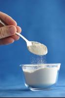 Milchpulver 3