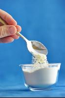 Milchpulver 4