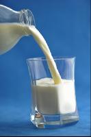 Trinkmilch 20