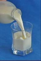 Trinkmilch 19