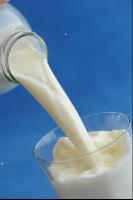 Trinkmilch 18