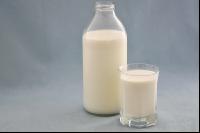 Trinkmilch 17