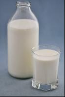 Trinkmilch 16