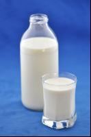 Trinkmilch 15