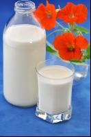 Trinkmilch 14